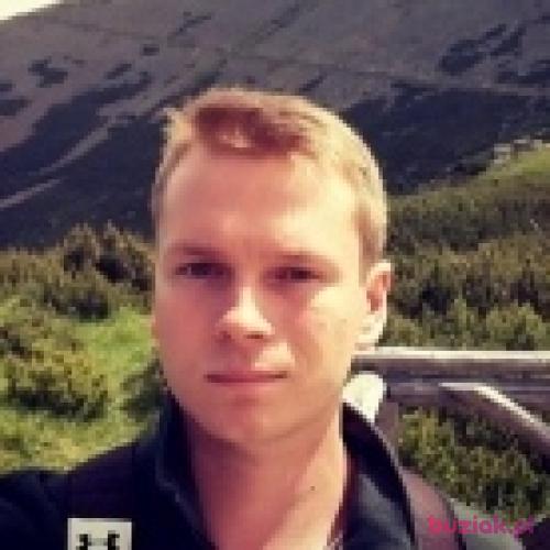 Michau2323, Male, 37 years, Jelenia Góra
