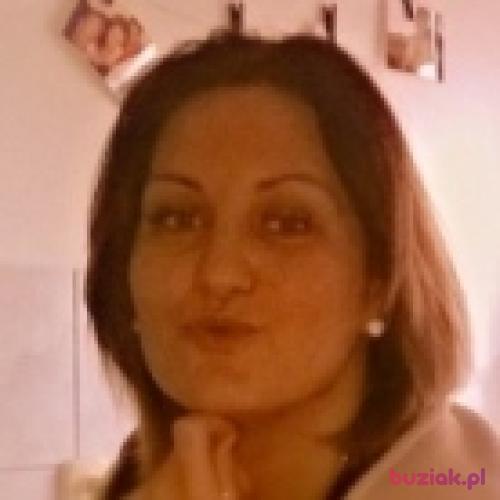 Ewunia83, Female, 43 years, Słupsk
