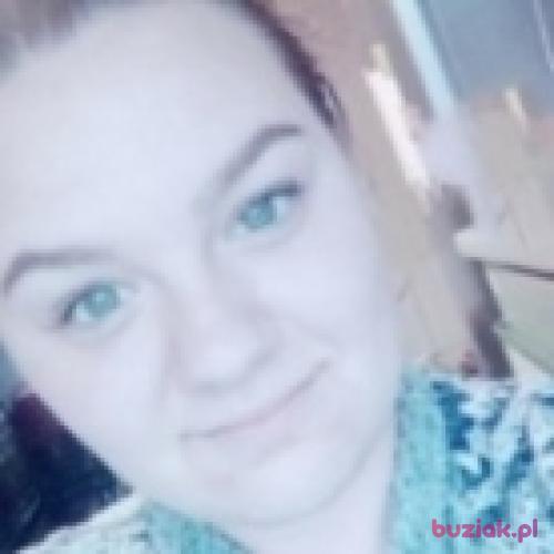 Adaaaaa, Kobieta, 27 lat, Ruda Śląska