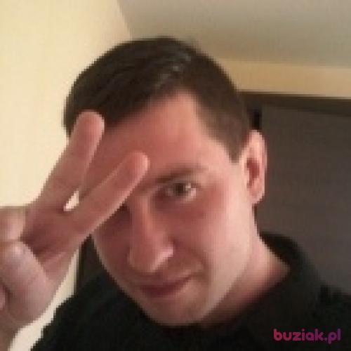 KamilJabWroc, Mężczyzna, 39 lat, Wrocław