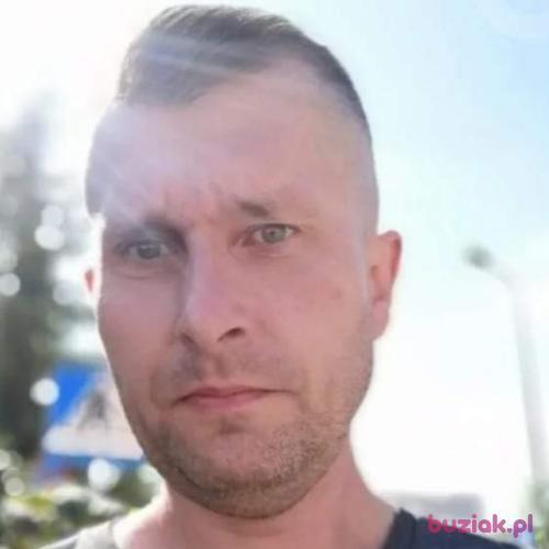 Tooommeek, Mężczyzna, 47 lat, Zielona Góra