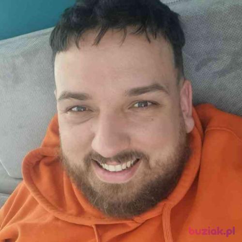 Dam9191, Male, 35 years, Frankfurt
