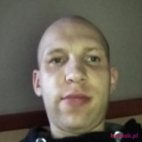 gurnikzabrze1, Mężczyzna, 39 lat, Toszek