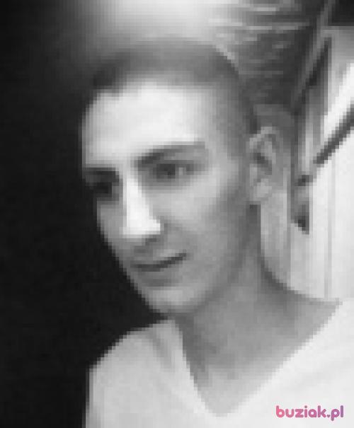 Dominik197, Mężczyzna, 29 lat, Katowice