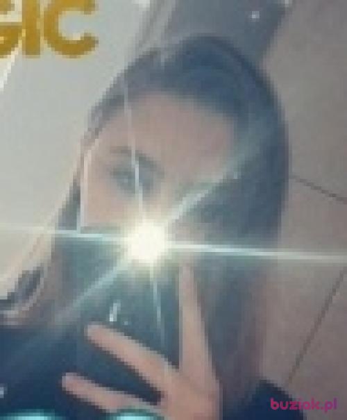 kajamila2, Kobieta, 25 lat, Łowicz