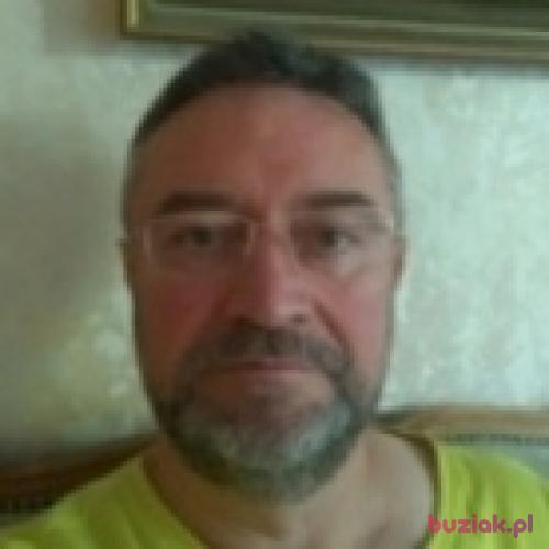 pongo12, Mężczyzna, 61 lat, Monachium