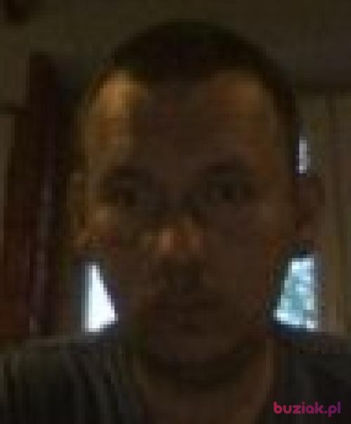 andrej234, Mężczyzna, 51 lat, Gorlice