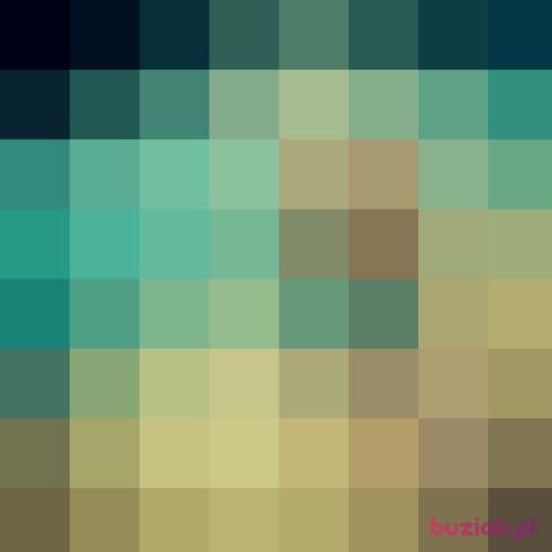 Efenzii, Kobieta, 49 lat, Lublin