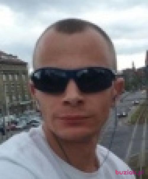 Syn3k29, Mężczyzna, 37 lat, Wrocław
