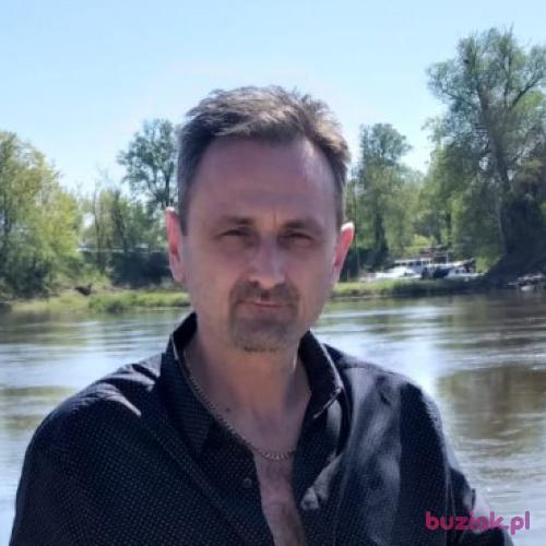 milyfacet, Male, 55 years, Celle