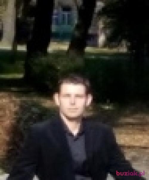 donBiskup, Mężczyzna, 37 lat, Warszawa