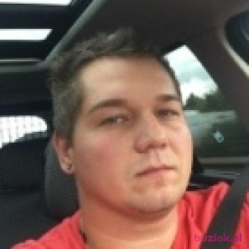 Raffas, Mężczyzna, 37 lat, Opole