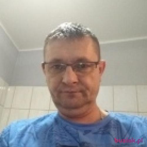 1975k, Mężczyzna, 51 lat, Szczecinek