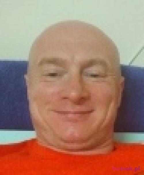 partyzant73, Male, 53 years, Kock