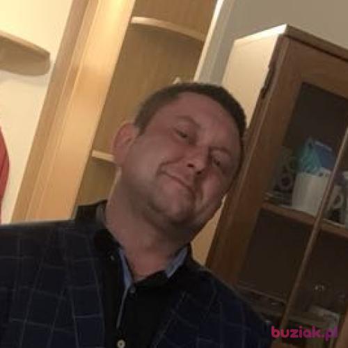 matrone1, Mężczyzna, 37 lat, Piaseczno