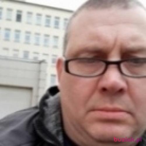 Kuchcik1971, Mężczyzna, 55 lat, Pruszków