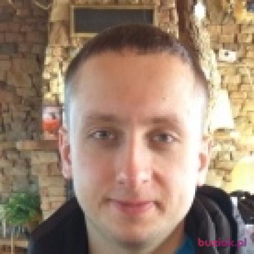 jastrzebianin89, Mężczyzna, 37 lat, Jastrzębie Zdrój