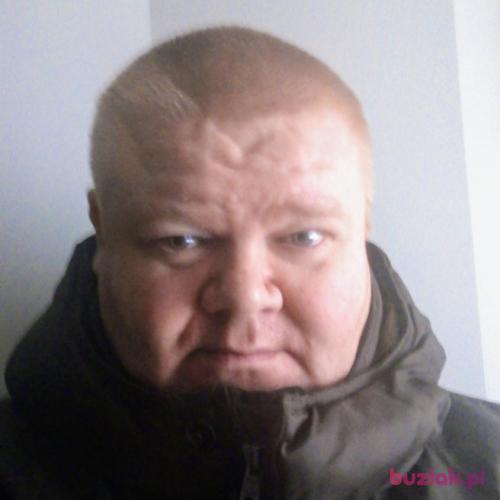 rafalek_44, Mężczyzna, 49 lat, Jędrzejów