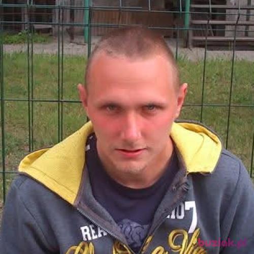 Samotny1991abc, Mężczyzna, 35 lat, Łódź
