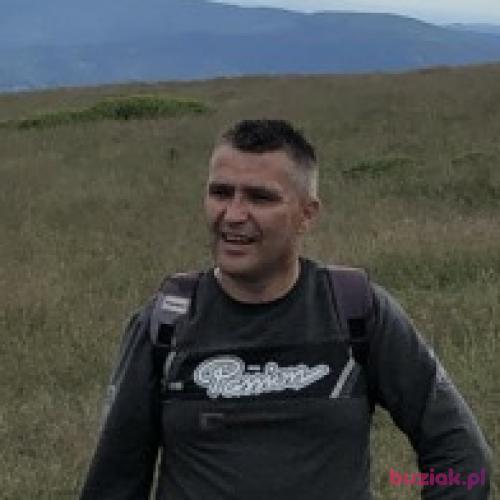 yogi37, Mężczyzna, 47 lat, Legnica