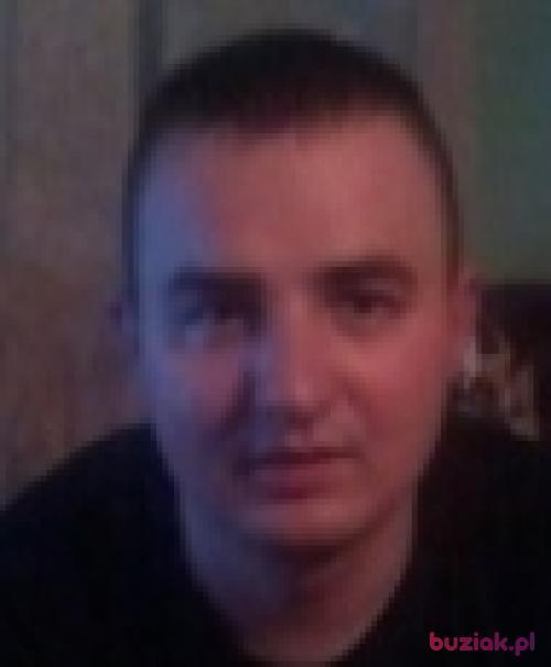 lukasz1990TG, Mężczyzna, 36 lat, Tarnowskie Góry
