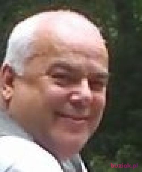 emerytpolska, Mężczyzna, 77 lat, Starachowice