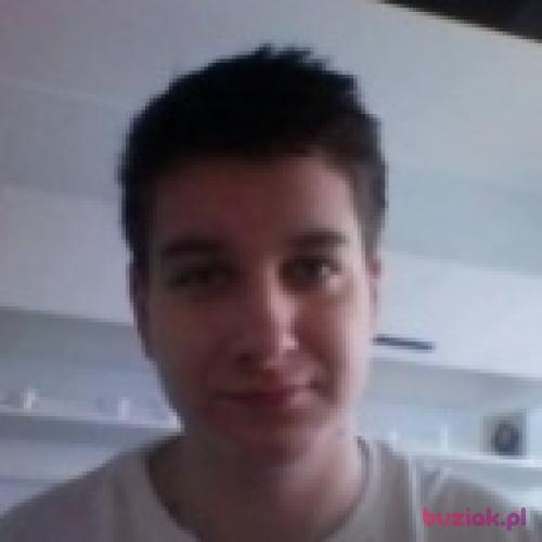 Tobiasz1233, Mężczyzna, 29 lat, wielkopolskie