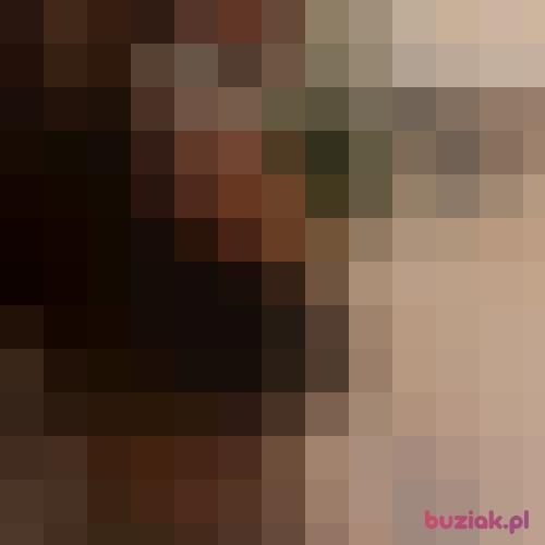 cyper, Kobieta, 31 lat, Baden