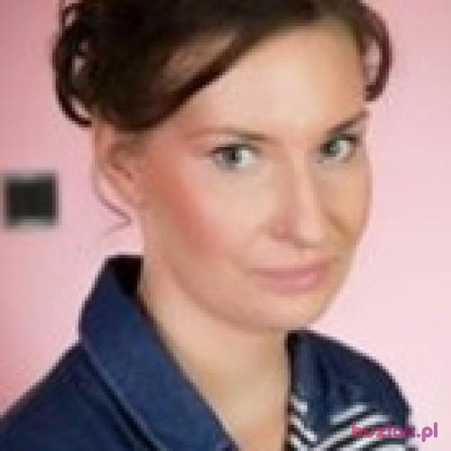 agnieszkafajna9, Kobieta, 38 lat, Łomża
