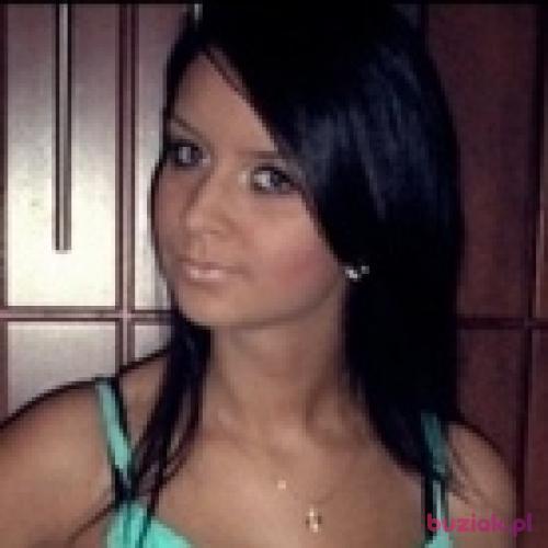 RoksankaDiamond, Female, 37 years, Warszawa