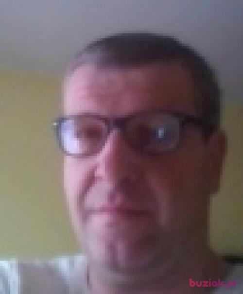 Jedrek74, Mężczyzna, 52 lata, Czechowice-Dziedzice