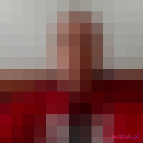 elmo1xyz, Mężczyzna, 46 lat, Suwałki