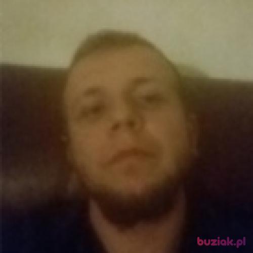 zabciaPiotrek, Mężczyzna, 38 lat, Baborów