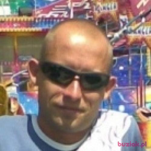 Szymex84, Mężczyzna, 41 lat, Leszno
