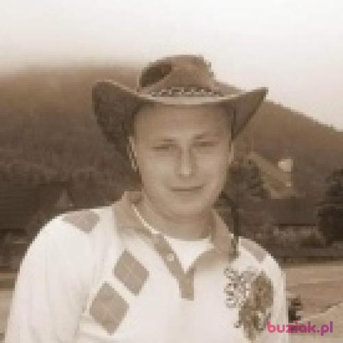 lucaslublin, Mężczyzna, 38 lat, Lublin