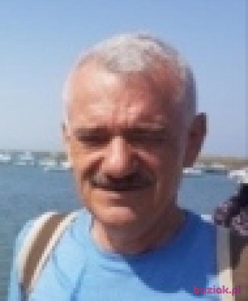 rich1, Mężczyzna, 66 lat, Bristol
