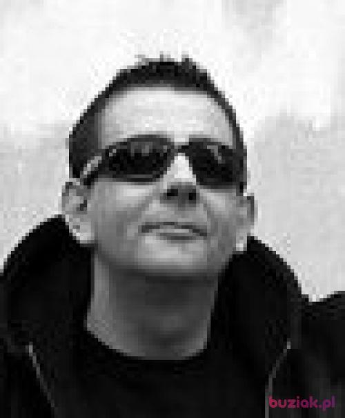 likeatractor, Mężczyzna, 49 lat, Sittingbourne