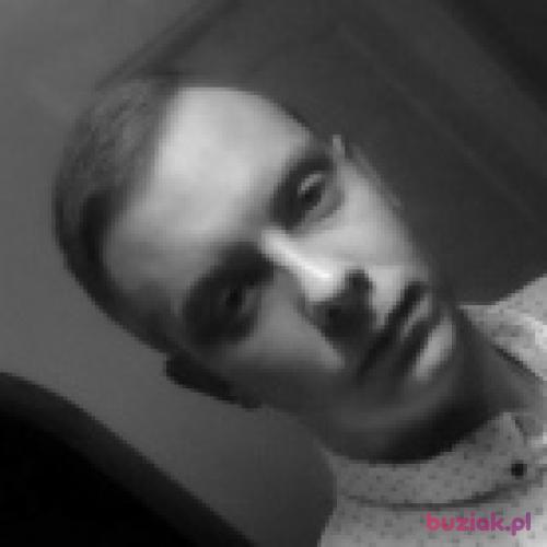 Byku911, Mężczyzna, 35 lat, Gdańsk