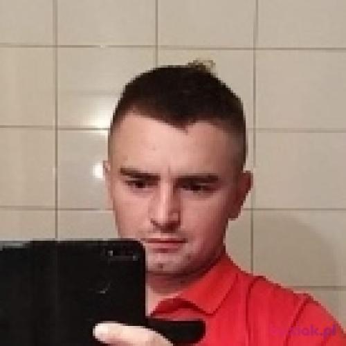 TommyCallahan, Mężczyzna, 35 lat, Flevoland
