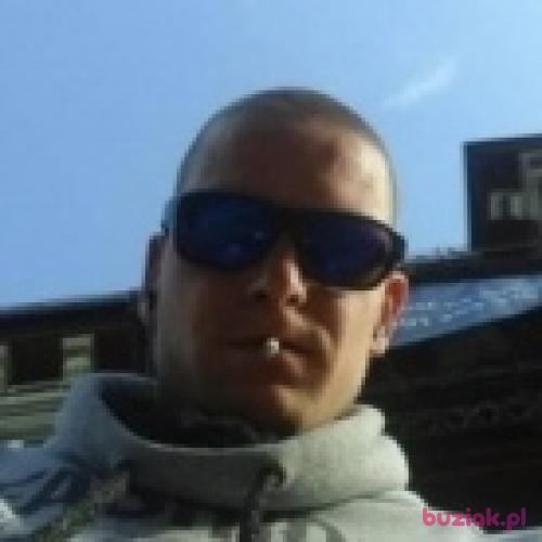 jaceklux6, Male, 32 years, Słupsk