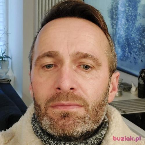 Bernard100, Mężczyzna, 50 lat, Łódź