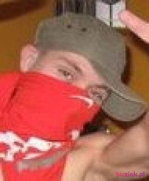 stach2341, Mężczyzna, 35 lat, Śrem