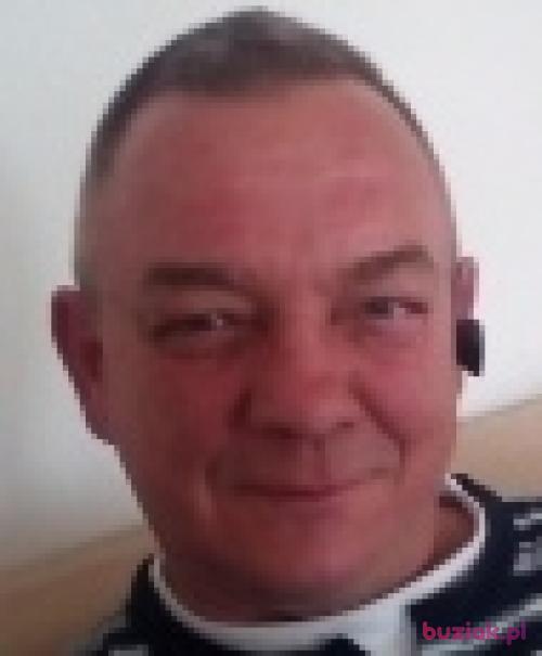 mirus1, Mężczyzna, 59 lat, Rabka