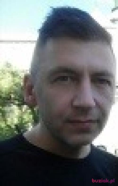tony5, Mężczyzna, 49 lat, Gromitz