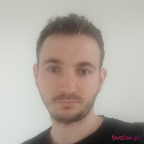 Dawid1992DE, Male, 34 years, Celle