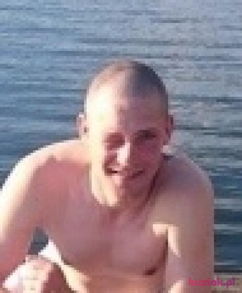 marianek900, Mężczyzna, 36 lat, Suwałki