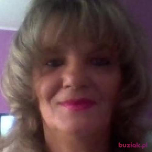 lagodnakrystyna, Kobieta, 59 lat, Płock