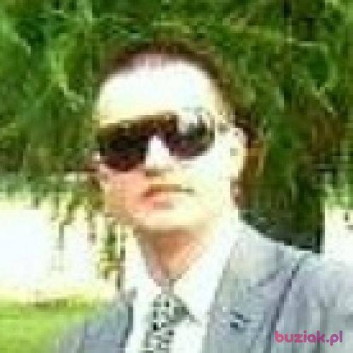 Roberto21XxX21, Mężczyzna, 81 lat, Radom
