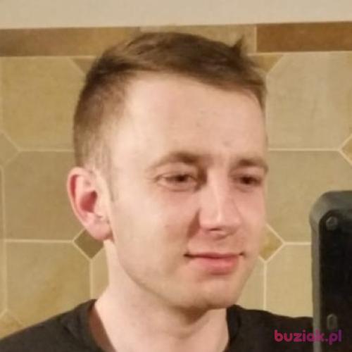Mateusz170, Male, 33 years, 's-Hertogenbosch