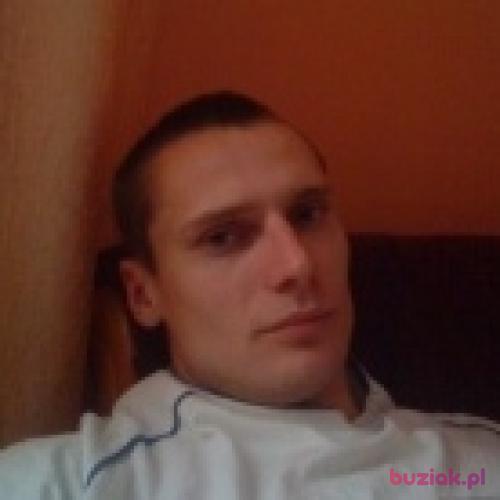 toja000, Mężczyzna, 38 lat, Biłgoraj